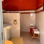 Casa Nanda Hébergement de vacances *