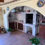 Casa Nanda Hébergement de vacances Tabagon