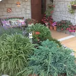 Casa Nanda