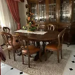 Casa Nanda Hébergement de vacances