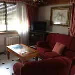 Casa Nanda *