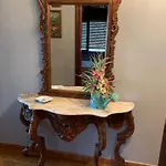 Casa Nanda Semesterbostad