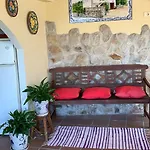 Casa Nanda