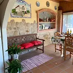 Casa Nanda Σπίτι διακοπών Tabagon