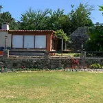 Casa Nanda