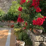 Casa Nanda * Tabagon