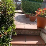 Casa Nanda Σπίτι διακοπών *