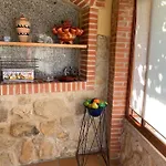 Casa Nanda Σπίτι διακοπών