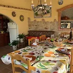 Casa Nanda