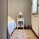 Casa Nanda Hébergement de vacances