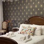 Σπίτι διακοπών Casa Nanda Tabagon