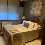 Casa Nanda Tabagon