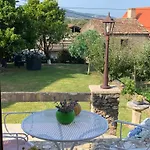 Hébergement de vacances Casa Nanda Tabagon