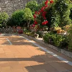 Casa Nanda