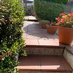 Σπίτι διακοπών Casa Nanda