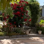 Casa Nanda Σπίτι διακοπών Tabagon