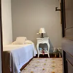 Casa Nanda Tabagon