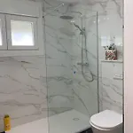 Casa Nanda Hébergement de vacances *