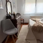 Casa Nanda Tabagon