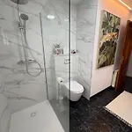Casa Nanda