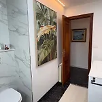 Casa Nanda Hébergement de vacances *