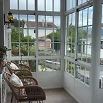 Casa Nanda *