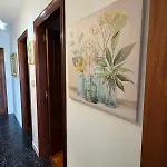 Casa Nanda Tabagon