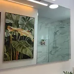 Casa Nanda *