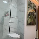 Casa Nanda Σπίτι διακοπών Tabagon
