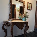 Casa Nanda *