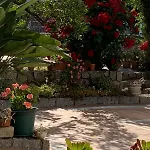 Casa Nanda Tabagon