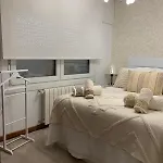 Hébergement de vacances Casa Nanda