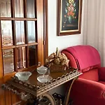 Casa Nanda Hébergement de vacances *