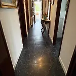 Σπίτι διακοπών Casa Nanda *