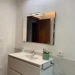 Casa Nanda Hébergement de vacances Tabagon