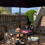 Casa Nanda