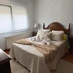 Casa Nanda Tabagon