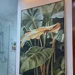 Casa Nanda * Tabagon