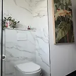 Casa Nanda Σπίτι διακοπών Tabagon