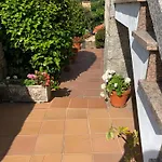 Hébergement de vacances Casa Nanda *
