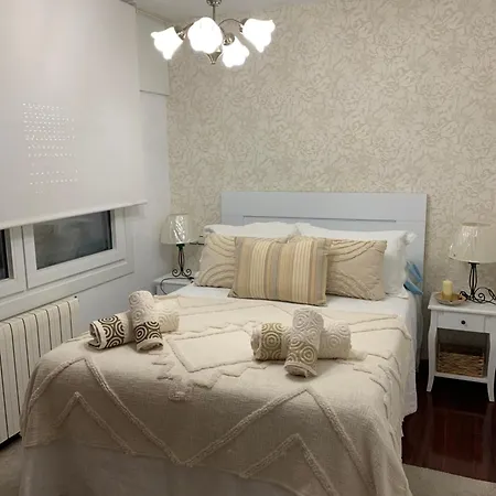 Casa Nanda Casa vacanze *