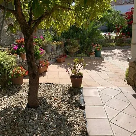 Casa Nanda Casa vacanze