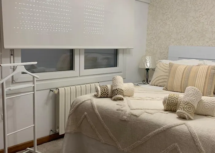 Casa Nanda Σπίτι διακοπών *